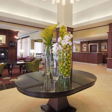 Hilton Garden Inn Houston-Pearland Εξωτερικό φωτογραφία