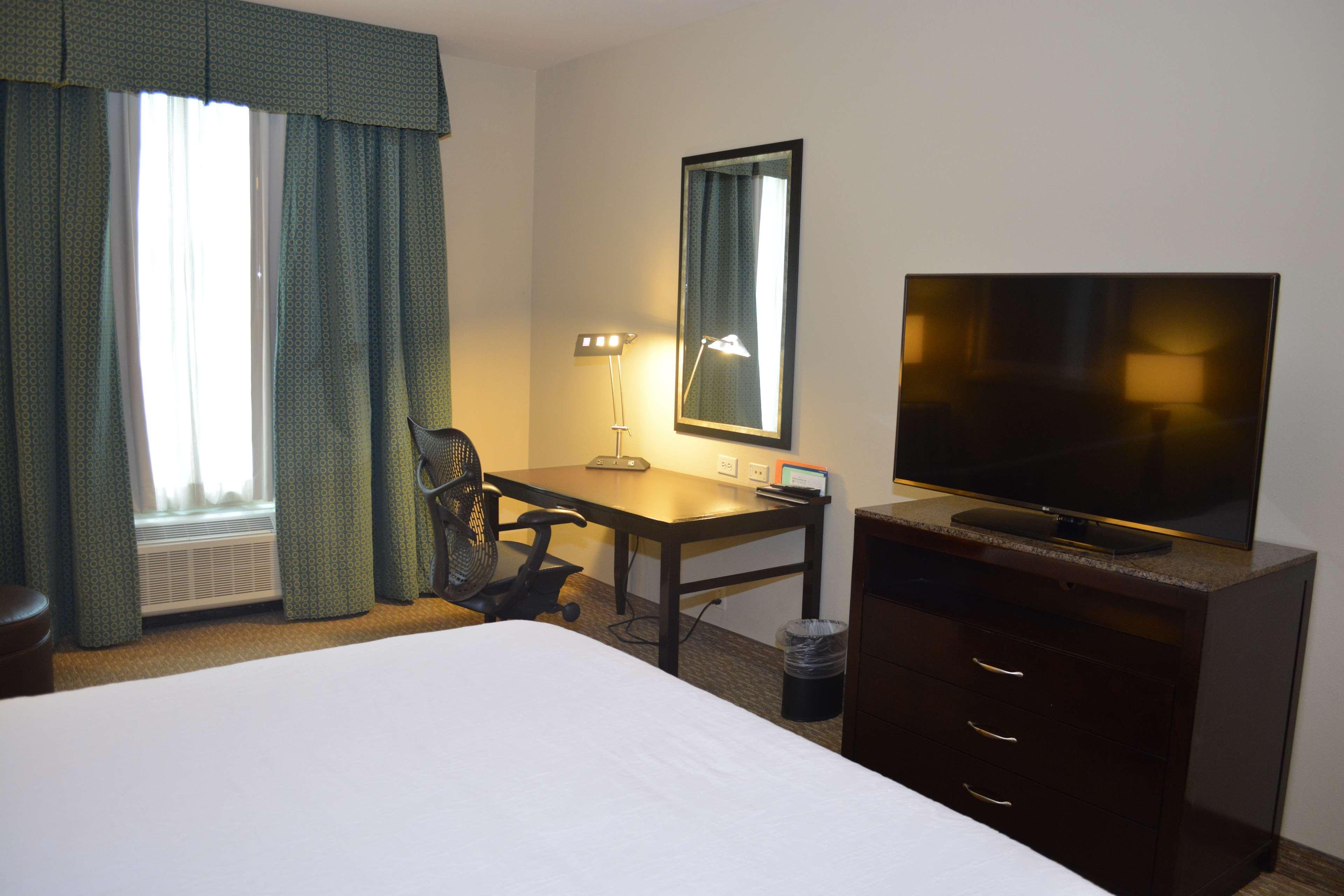 Hilton Garden Inn Houston-Pearland Εξωτερικό φωτογραφία