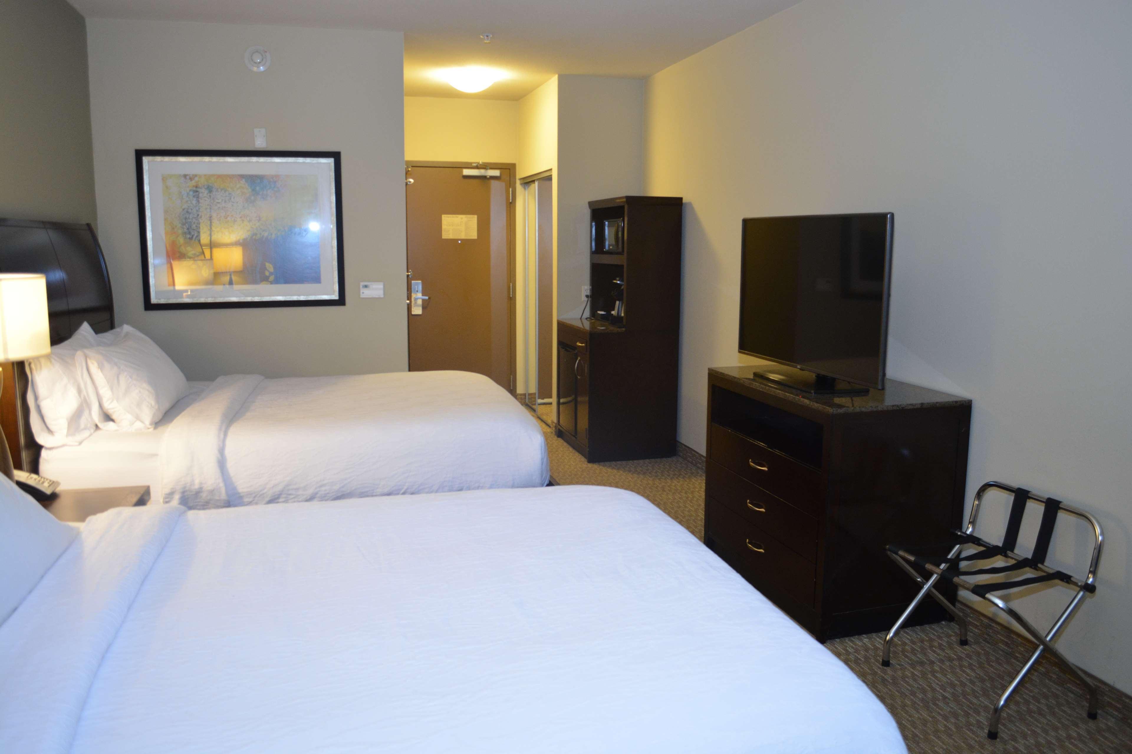 Hilton Garden Inn Houston-Pearland Εξωτερικό φωτογραφία