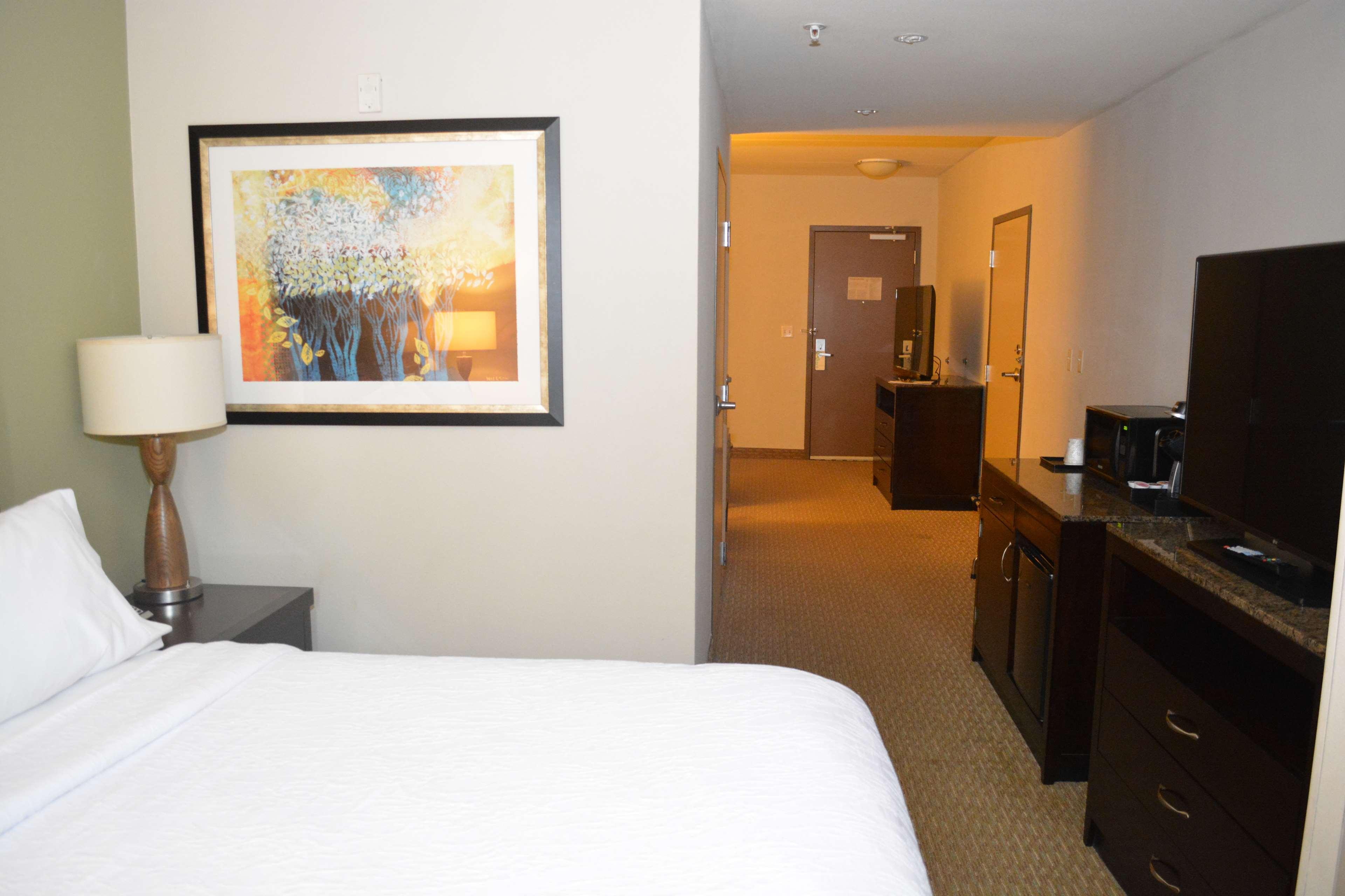 Hilton Garden Inn Houston-Pearland Εξωτερικό φωτογραφία