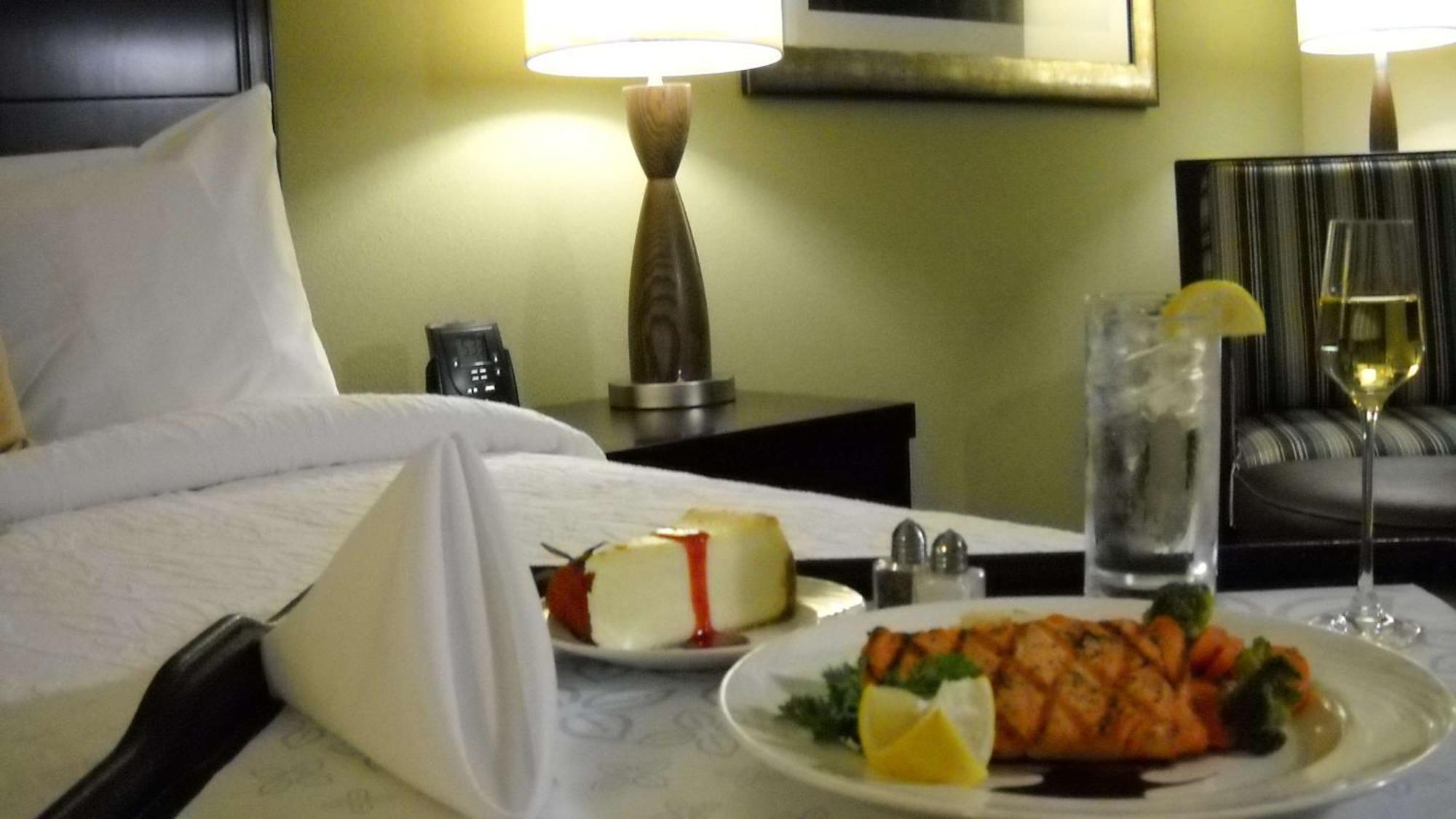 Hilton Garden Inn Houston-Pearland Εξωτερικό φωτογραφία