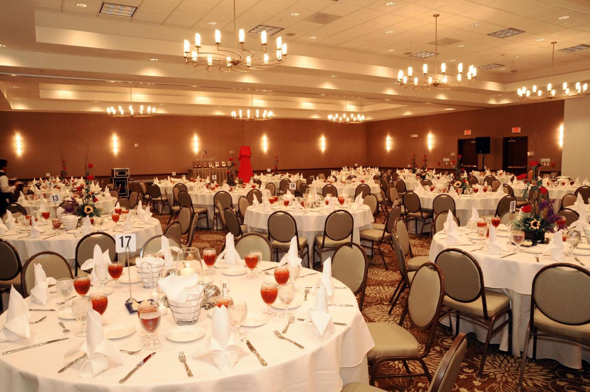 Hilton Garden Inn Houston-Pearland Εξωτερικό φωτογραφία