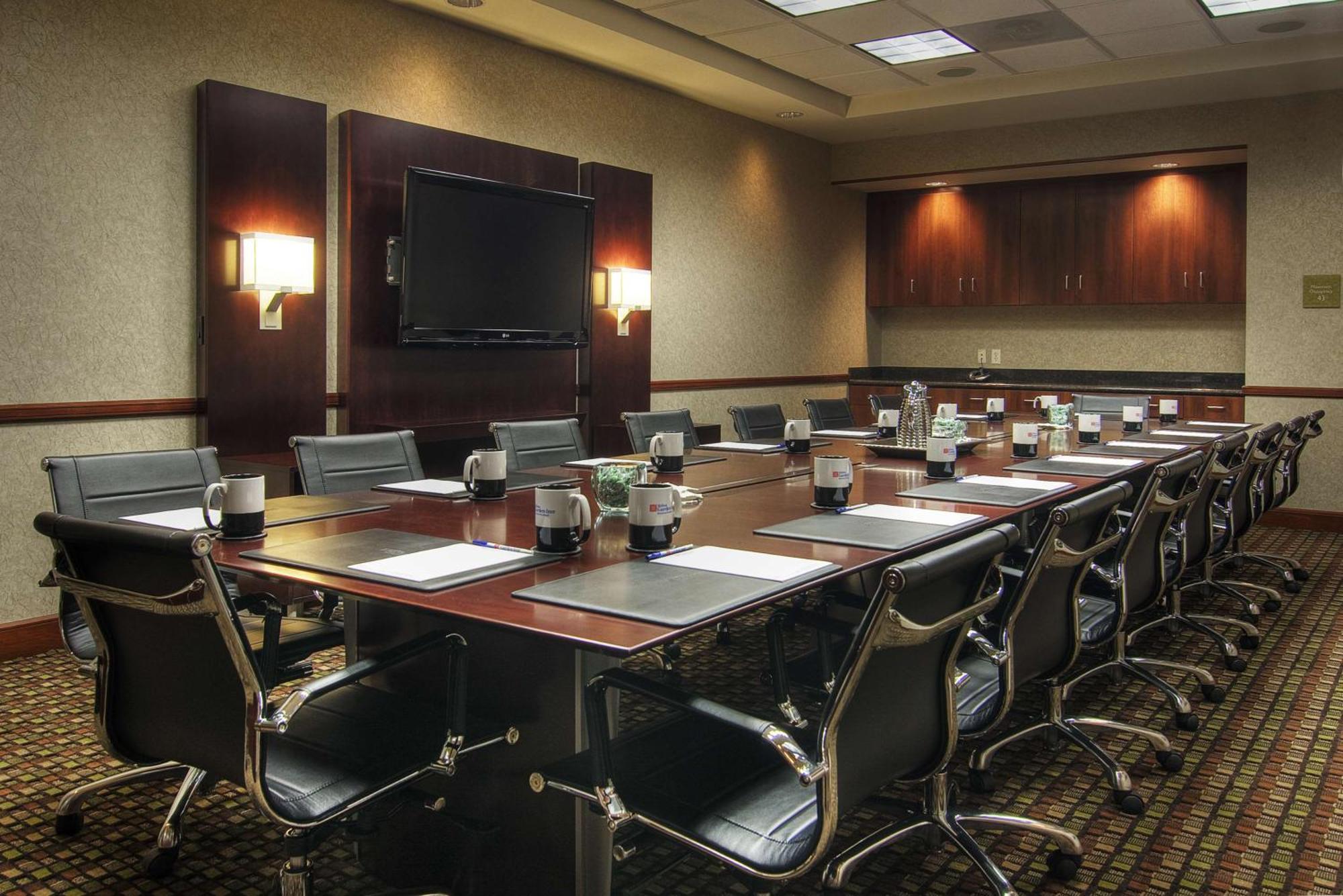 Hilton Garden Inn Houston-Pearland Εξωτερικό φωτογραφία