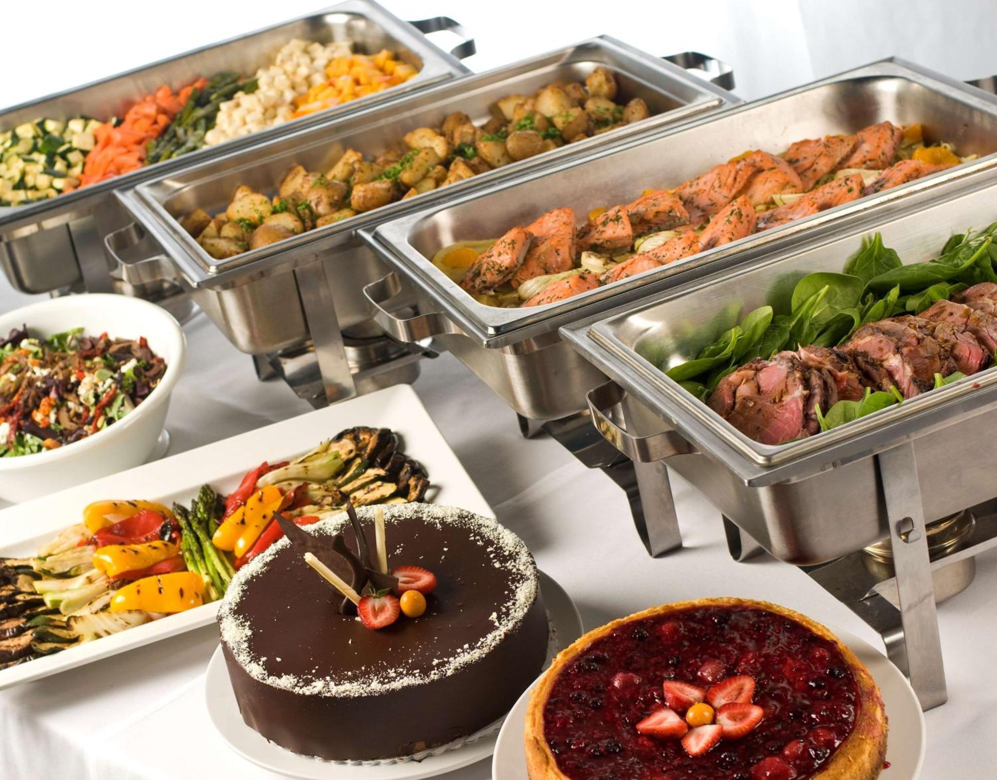 Hilton Garden Inn Houston-Pearland Εξωτερικό φωτογραφία
