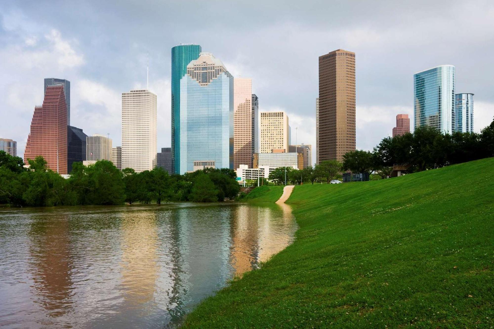 Hilton Garden Inn Houston-Pearland Εξωτερικό φωτογραφία