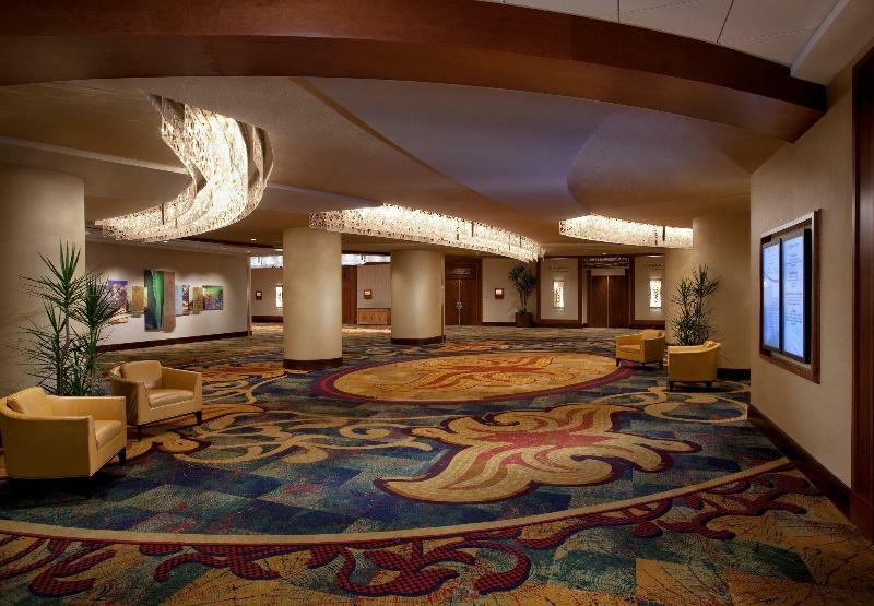 Hilton Garden Inn Houston-Pearland Εξωτερικό φωτογραφία