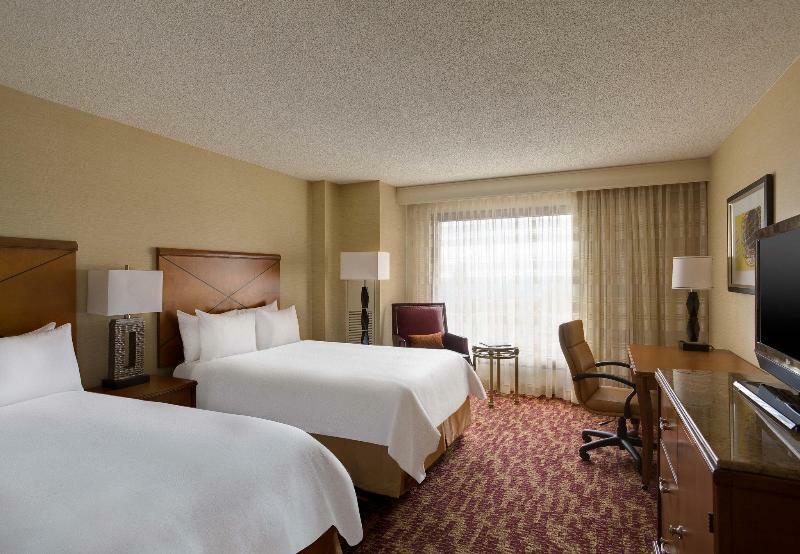Hilton Garden Inn Houston-Pearland Εξωτερικό φωτογραφία